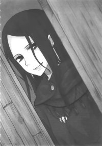 BUY NEW spice and wolf - 165714 Premium Anime Print Poster